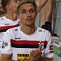 4.8.2017 FSV Zwickau vs. FC Rot-Weiss Erfurt 1-1_62